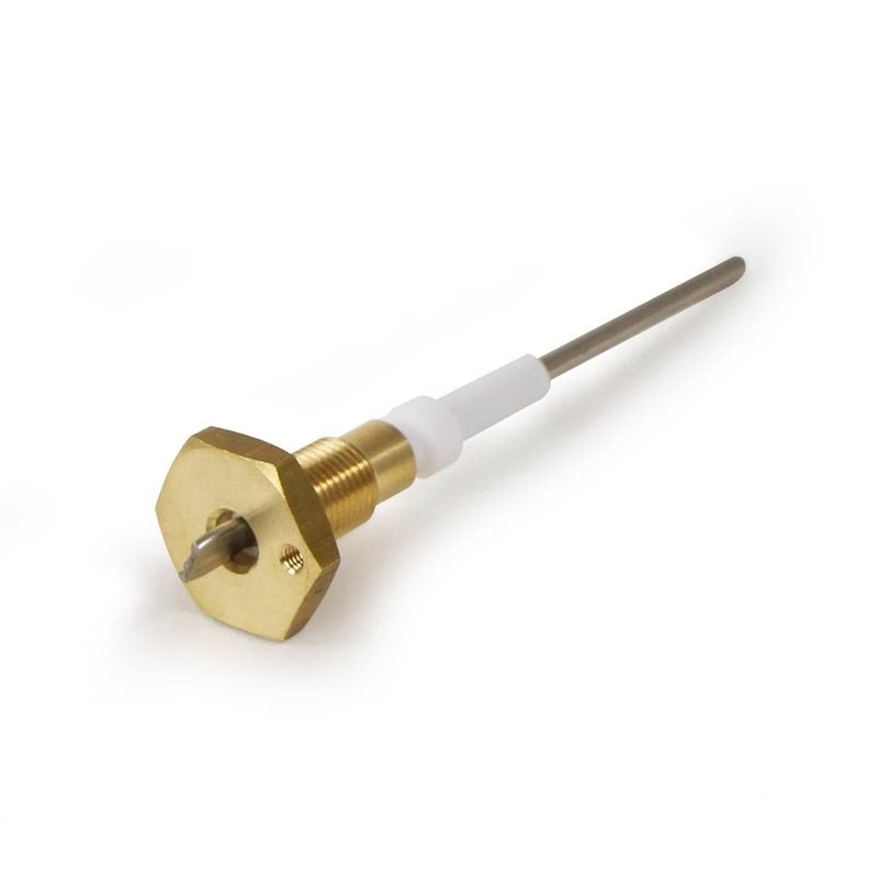 La Cimbali Level Probe  1/8″M 89mm – 913-786-010