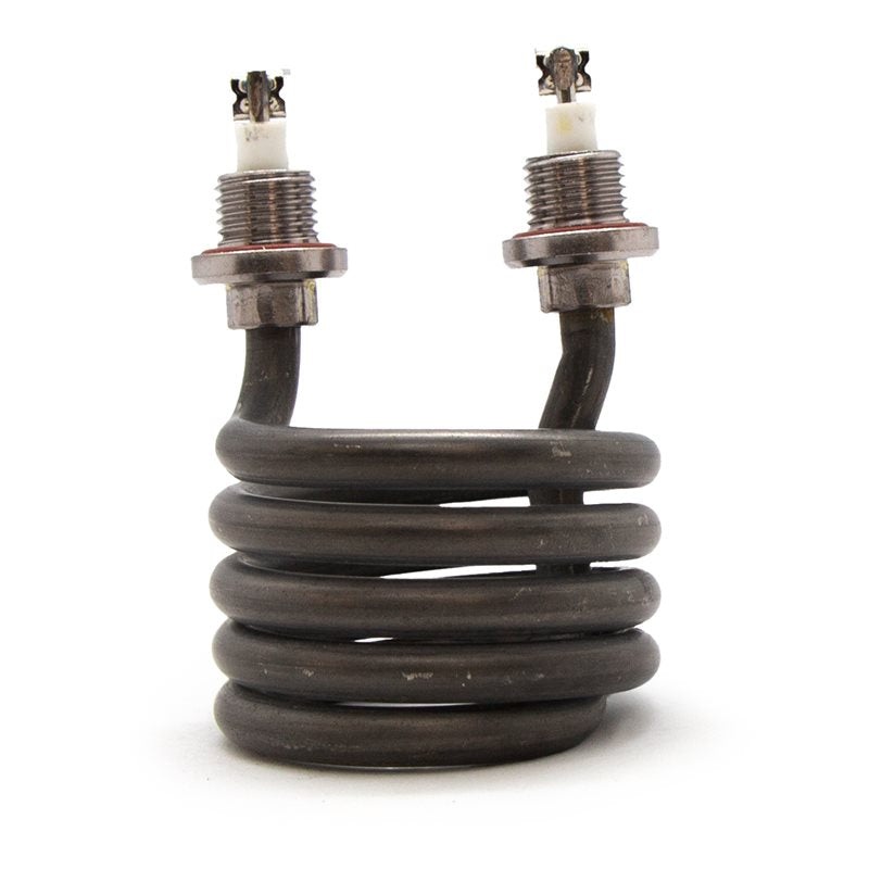 La Pavoni Eurobar Heating Element 900w (230v) – 0P188150158