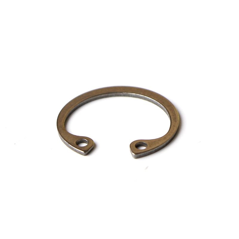 La Pavoni Lever Group Shaft C Clip – 404108