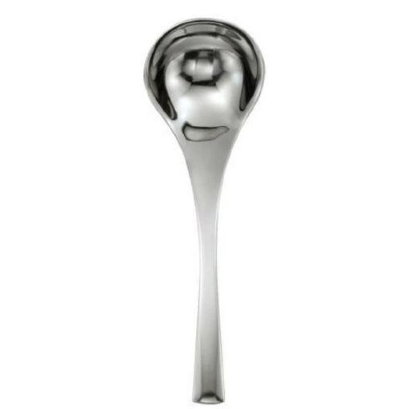Oneida Fluence Serving Ladle