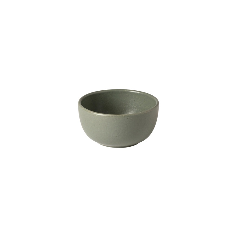Pacifica Fruit Bowl – Artichoke