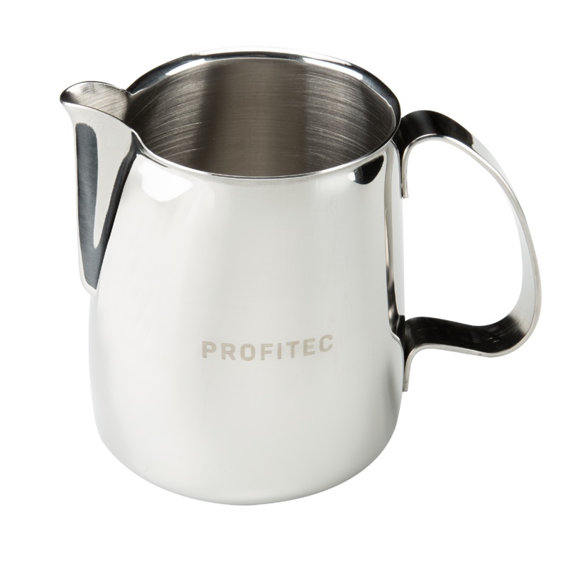 Profitec Milk Frothing Pitcher 17oz