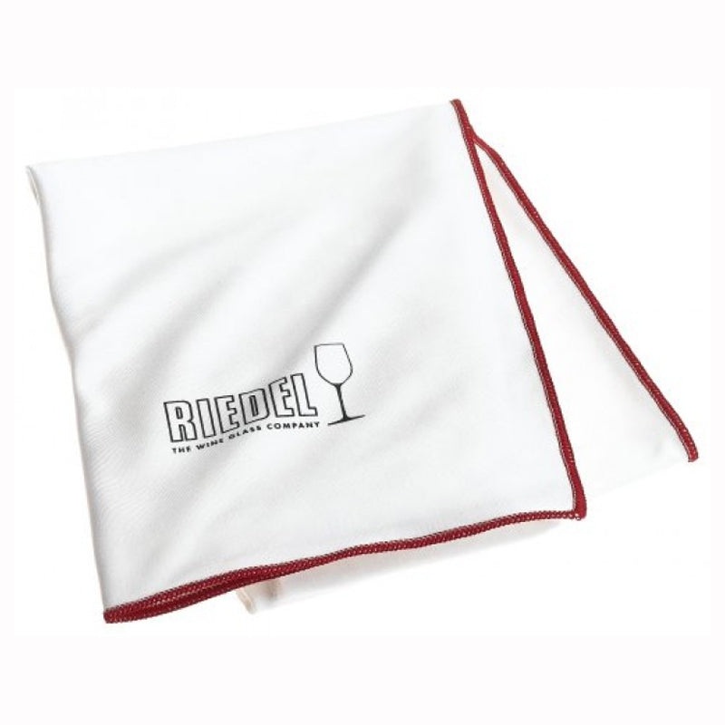 Riedel Accessories Polishing Cloth