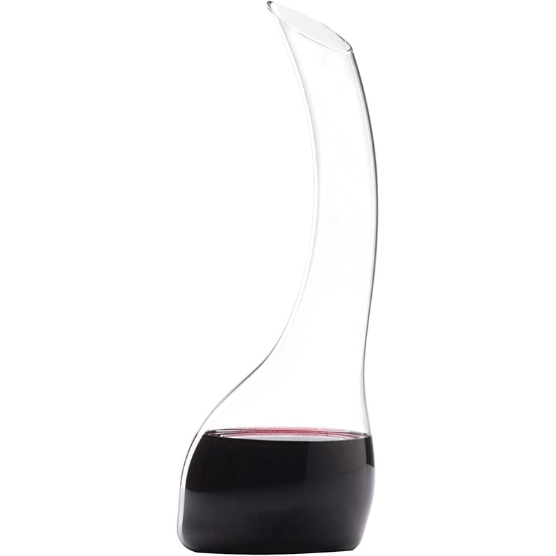Riedel Cornetto Single Decanter