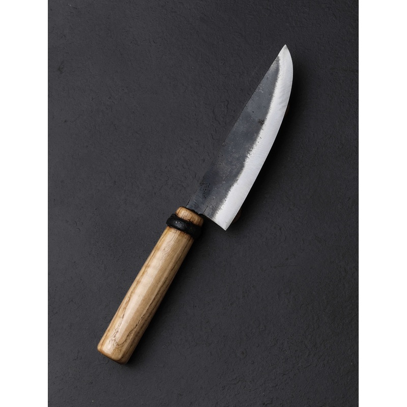 Anseong Small Utility Knife 145mm