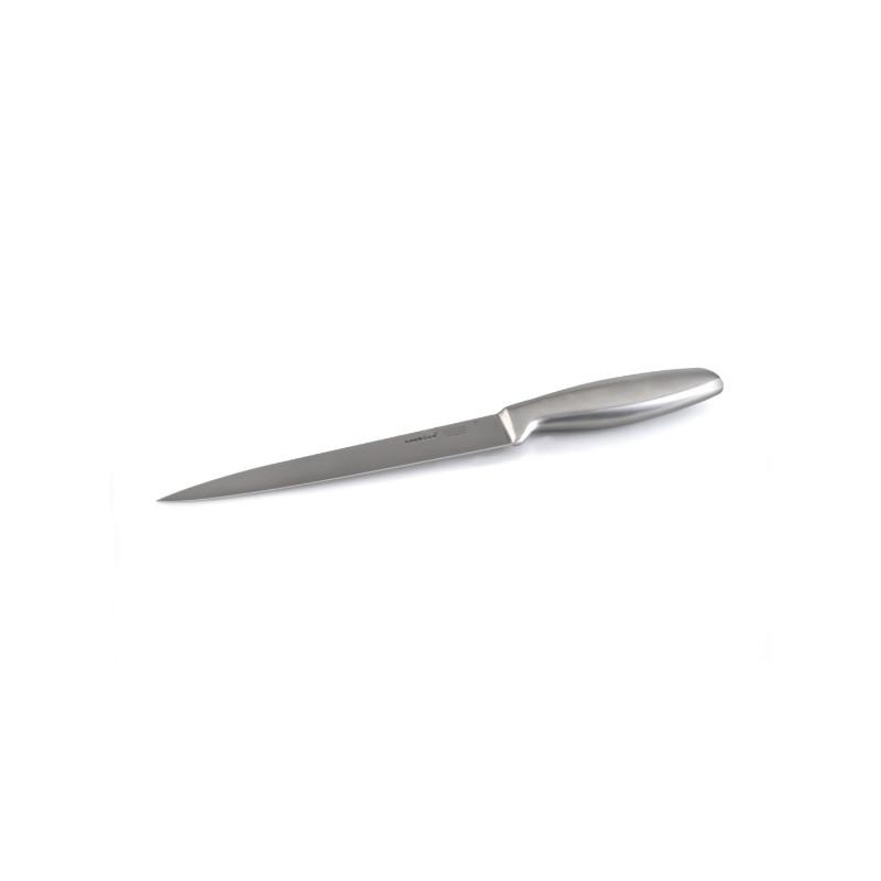 BergHOFF Geminis 8″ Stainless Steel Carving Knife