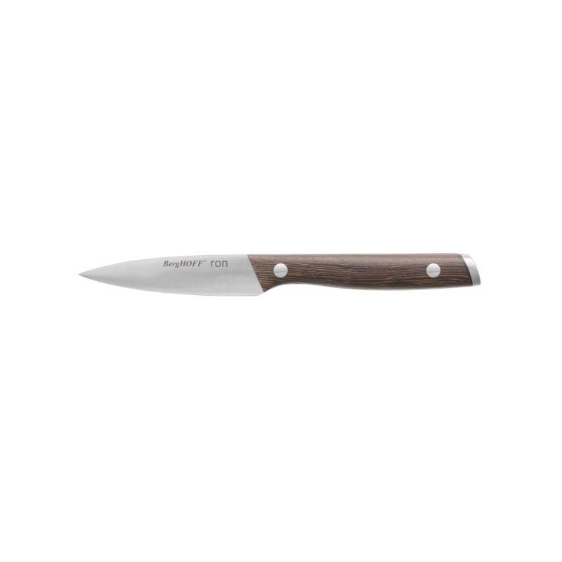 BergHOFF Ron Acapu 3.25″ Paring Knife