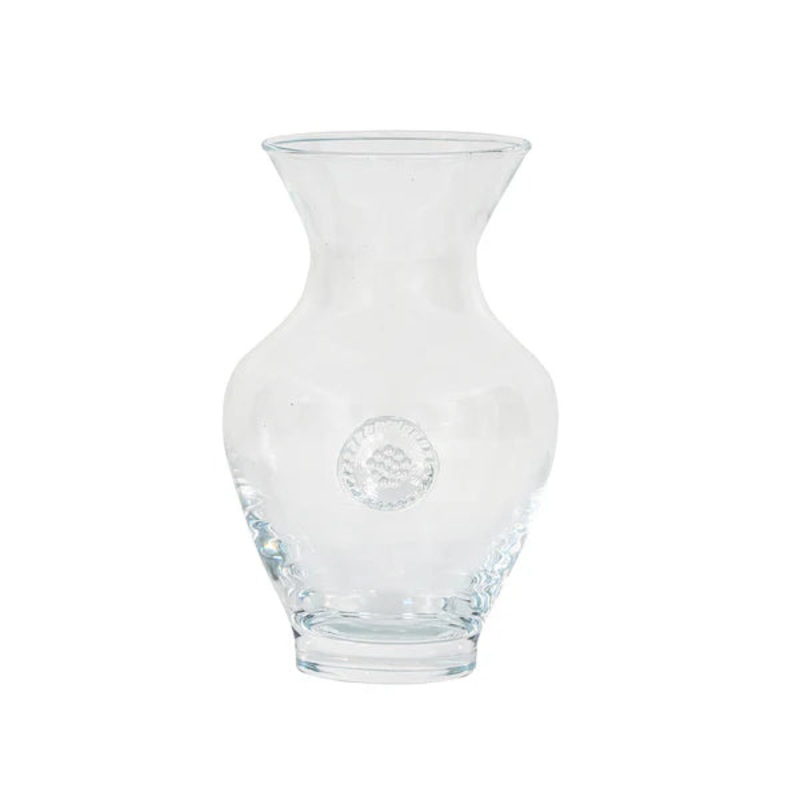 Juliska Berry & Thread 7″ Vase