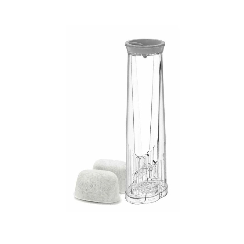 Keurig 2.0 Water Filter Starter Kit