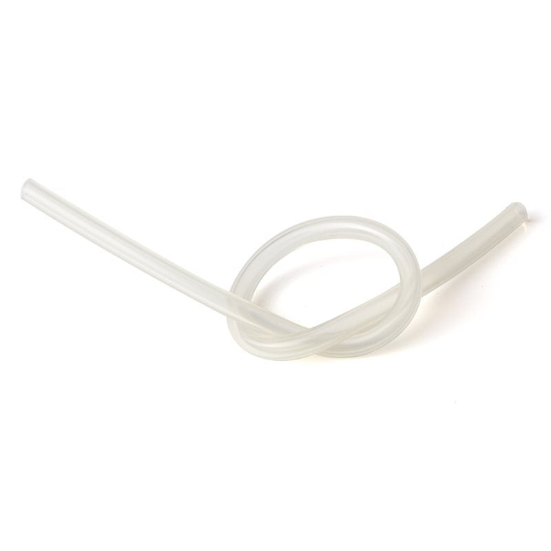 La Pavoni Lever Silicone Tube for Cappuccino Automatic – 650004