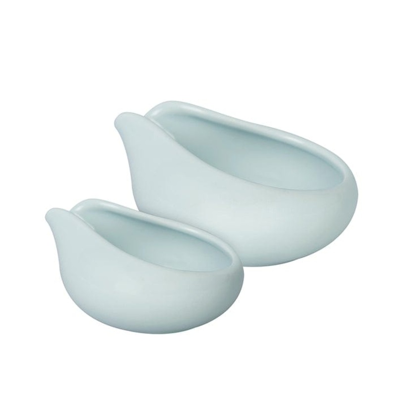 Loveramics Bean Dosing Trays – 2 Pack