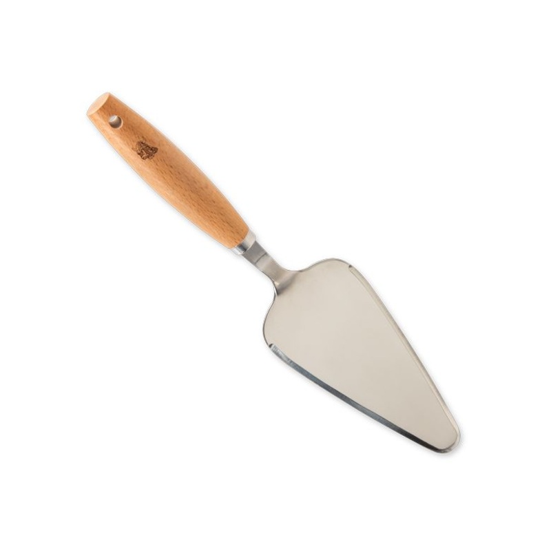 Nordic Ware Cake / Pie Server