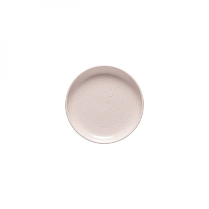 Pacifica Bread Plate – Marshmallow
