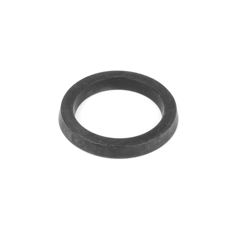 Piston Gasket