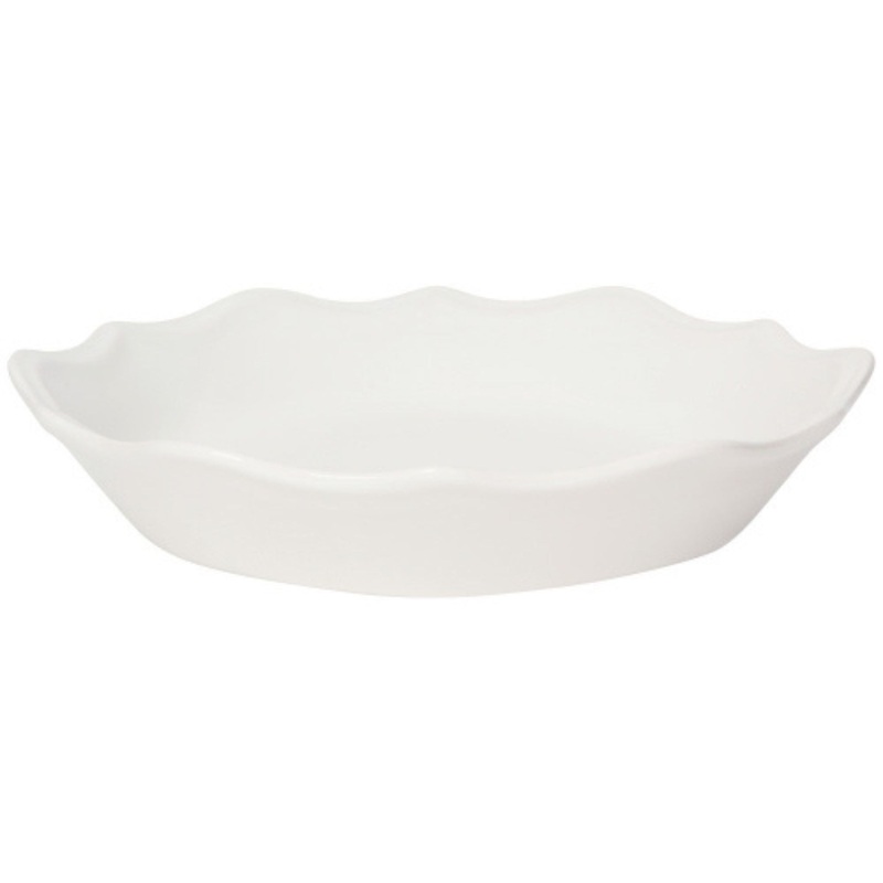 Provence Pasta Bowl
