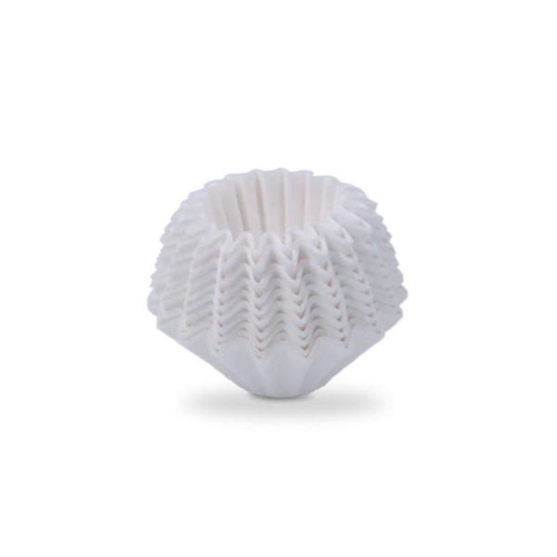xBloom Premium Paper Filters