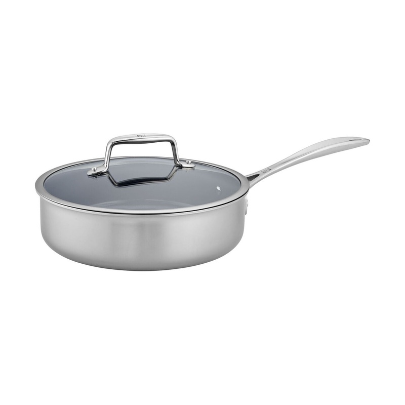 ZWILLING CFX – SAUTE PAN