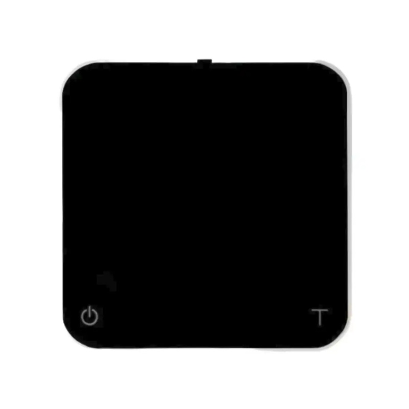 Acaia Pearl Digital Scale AP009 (Pitch Black)