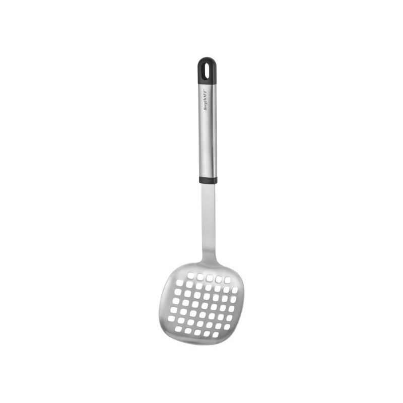 BergHOFF Essentials 13″ Stainless Steel Skimmer