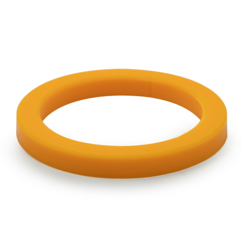 Caffewerks Silicone E61 Gasket – 8mm