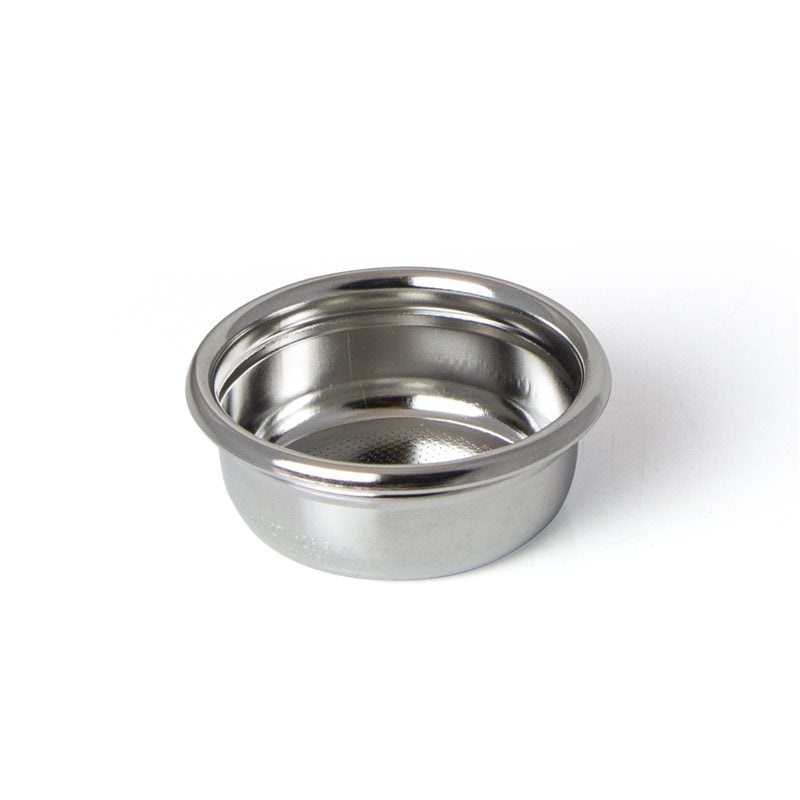 IMS E61 Precision Filter Basket 16/20g – B702TH26.5M