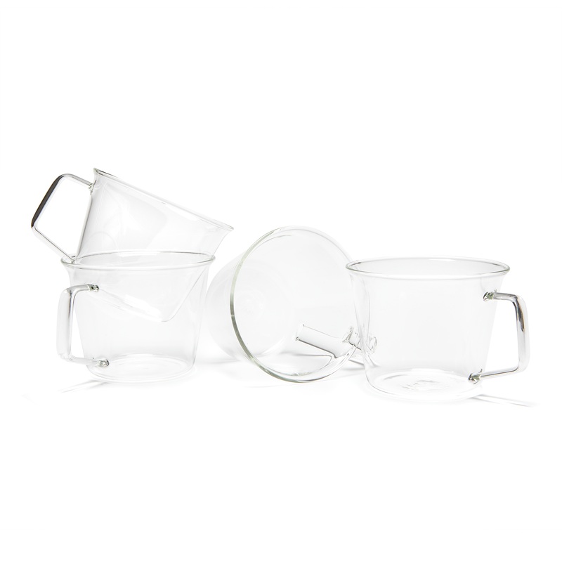 KINTO CAST Series Cups