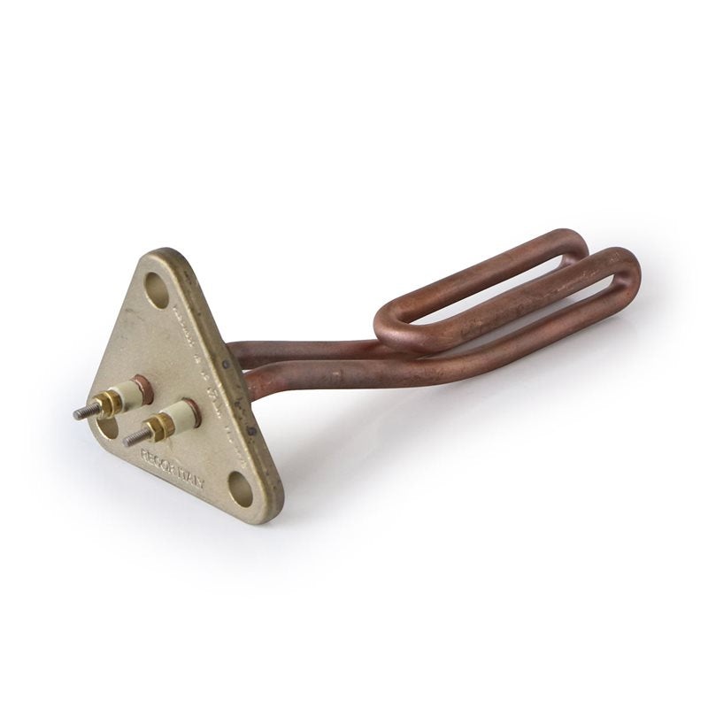 La Marzocco GS/3 1gp Heating Element 800w 220v – E.6.004
