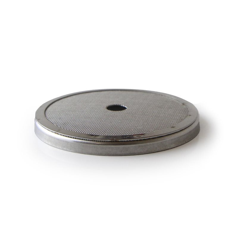 La Marzocco Standard Shower Screen 57.5mm – L107