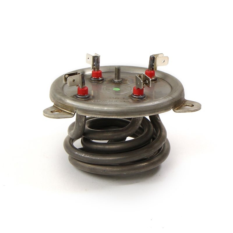 La Pavoni Lever Element 1000+200w (US 110v) – 331337