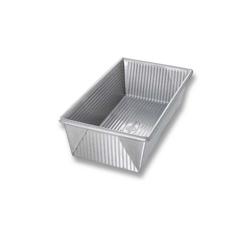Loaf Pan 9×5 by USA Pan