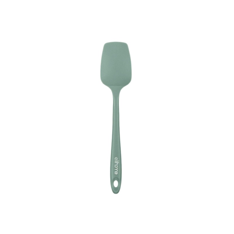 Mini Spoonula – Sage Green