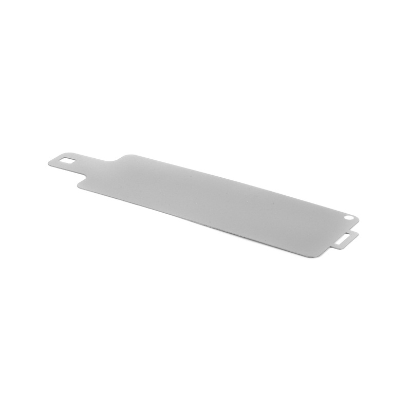 Saeco Odea Specchiato Drip Tray Protection V2 P0049 – N/A | Saeco SA-11007037