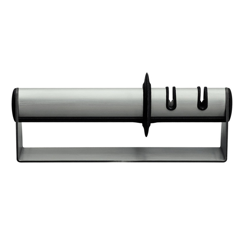 Zwilling J.A. Henckels Twinsharp Select Kitchen Knife Sharpener