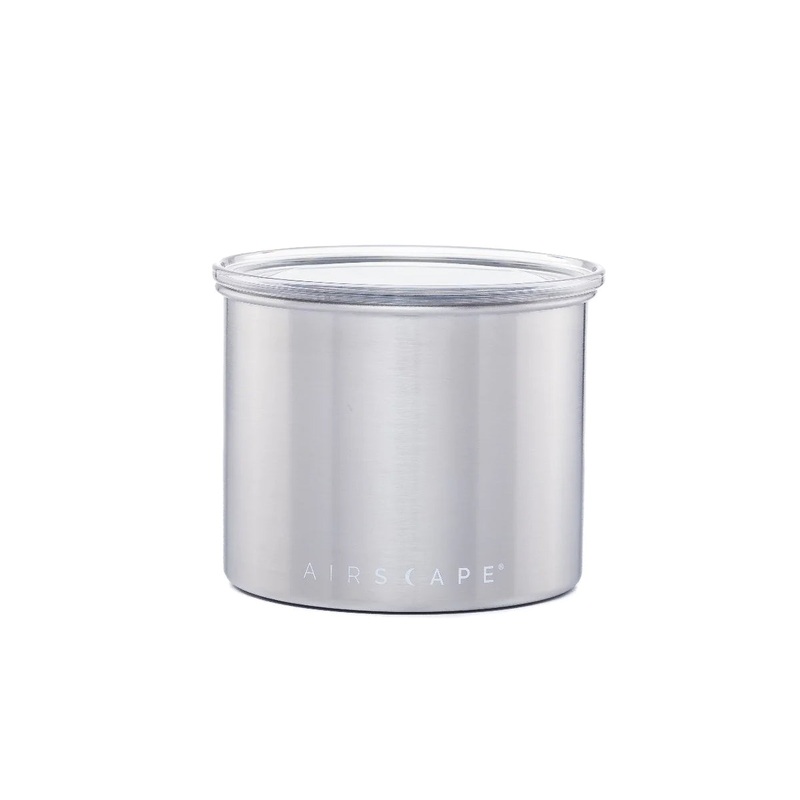 Airscape Coffee Bean Canister – 32 oz
