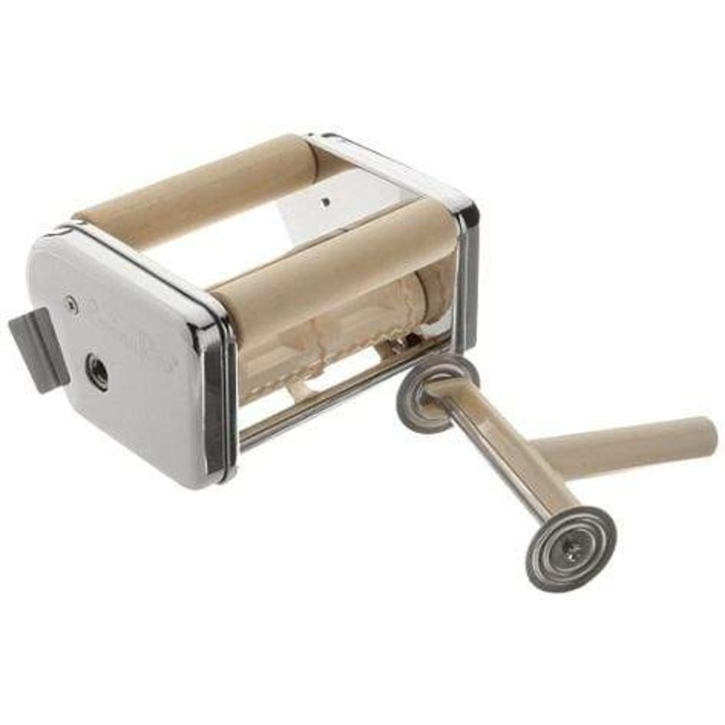 CucinaPro Ravioli Attachment