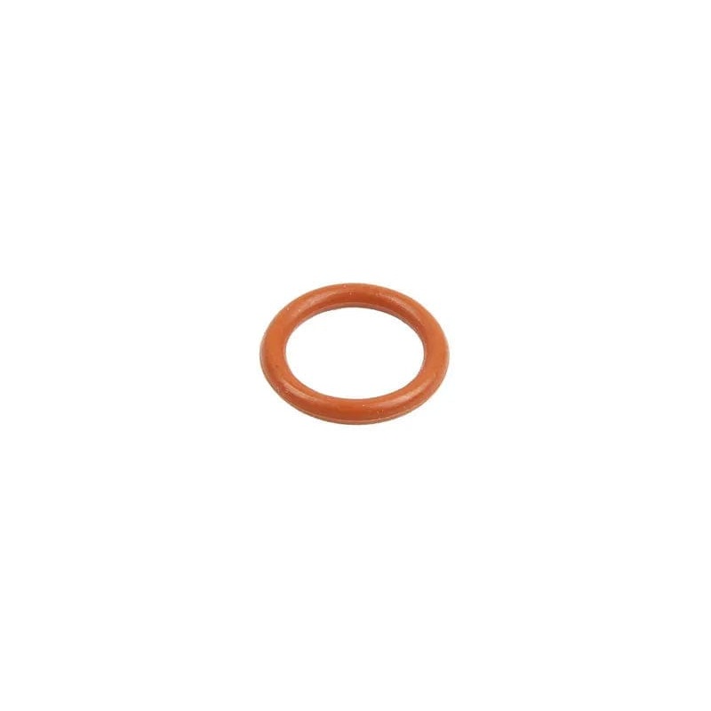 Delonghi Parts: Gasket (D=9.25 T=1.78) : 535693