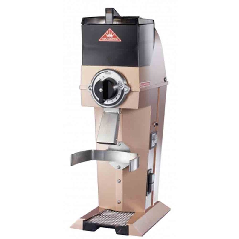 DISCONTINUED – Mahlkonig Kenia Coffee Grinder