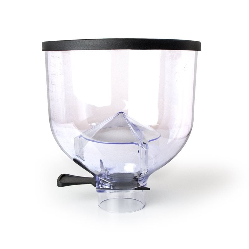 Fiorenzato MC F4 Standard Coffee Hopper 500g – 200000058/R