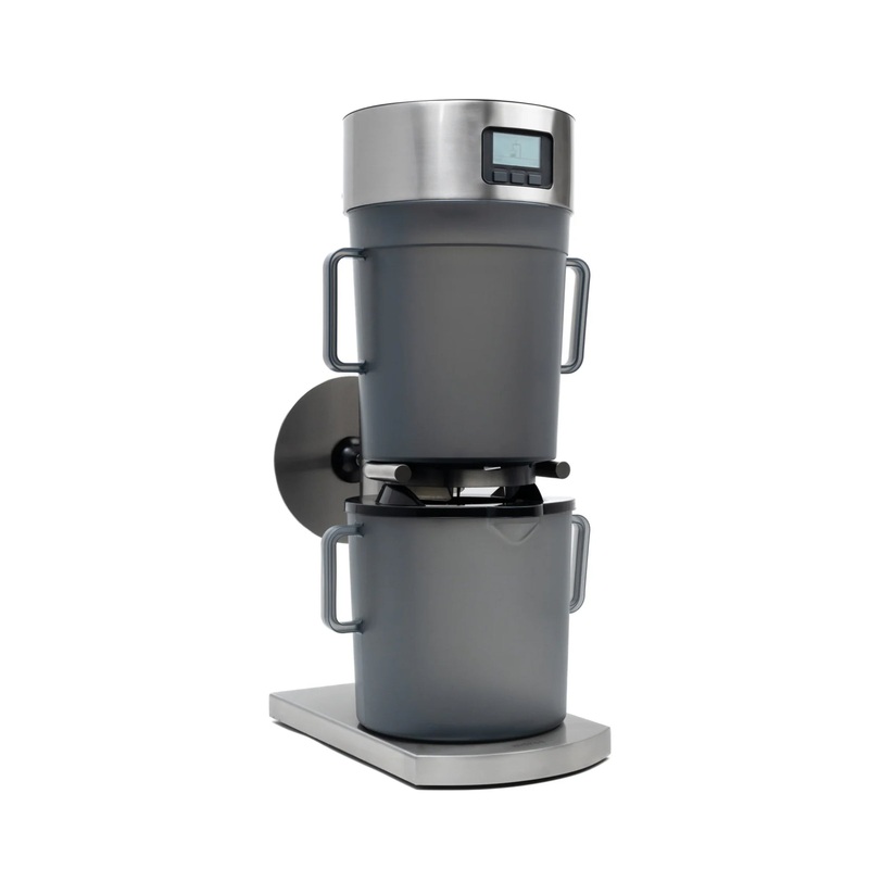Marco ColdBRU Commercial Cold Brew Maker