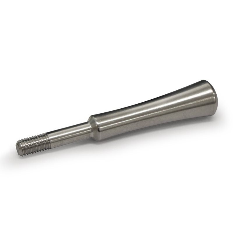Mazzer Grind Adjustment Lever – SSJSPEA04