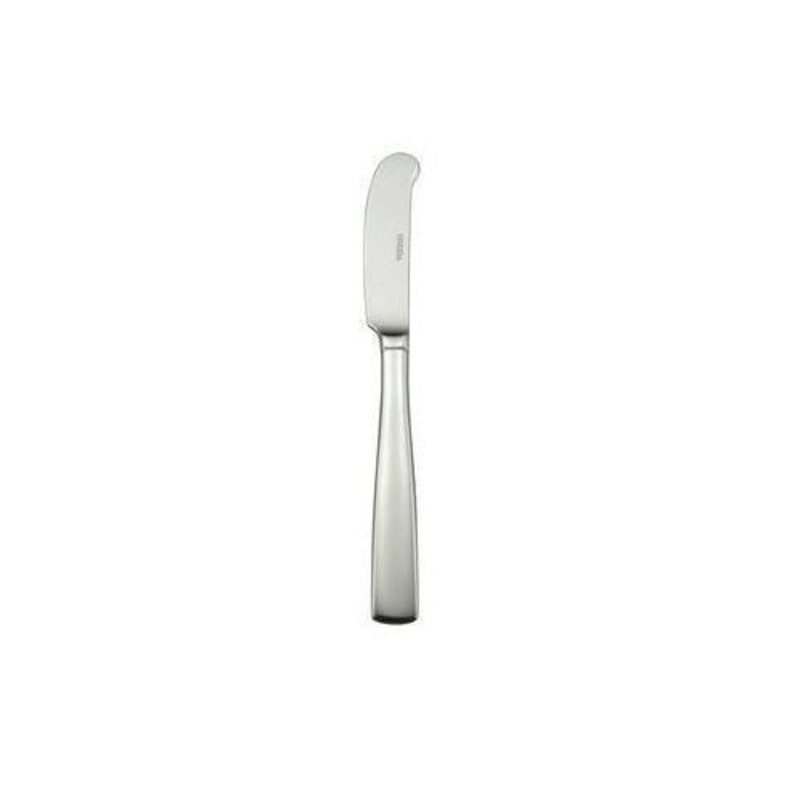 Oneida Andorra Butter Spreader