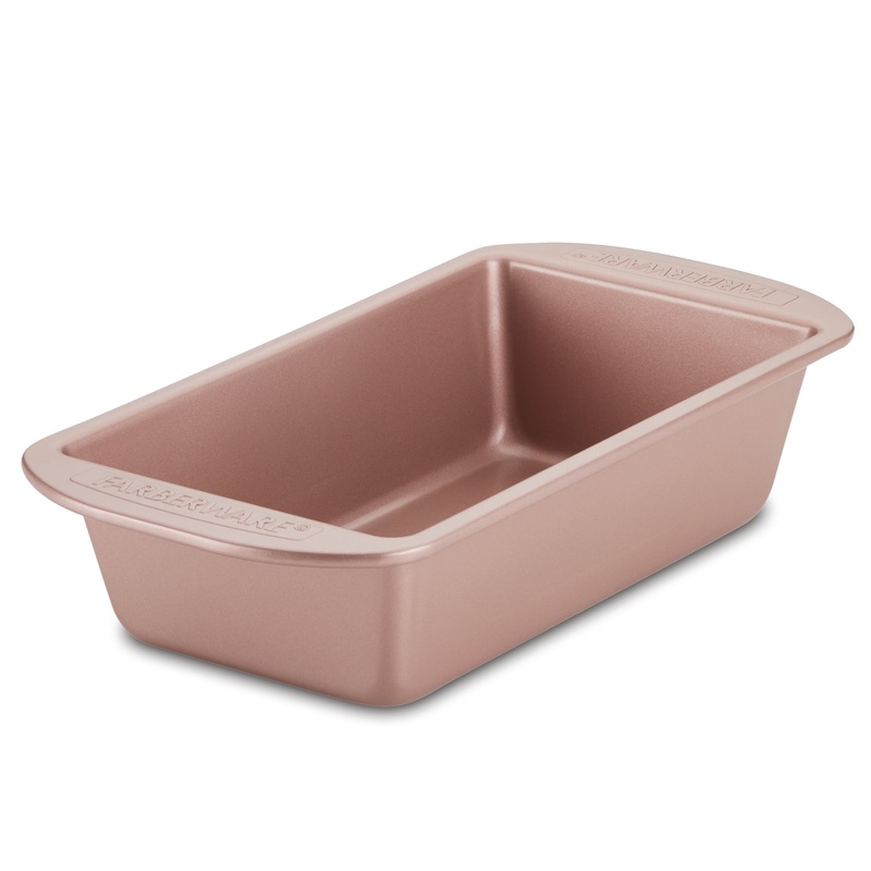 9″ x 5″ Loaf Pan