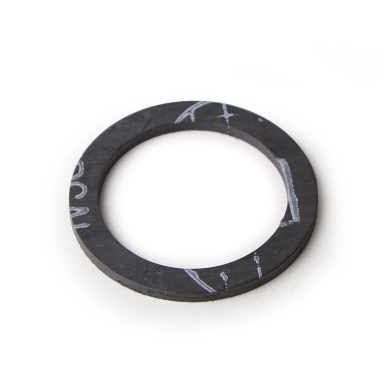 Astoria Heating Element Gasket 57x43x3mm – 12001