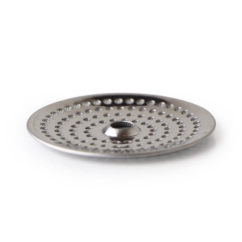 Astoria Shower Screen  51.5mm – 27100