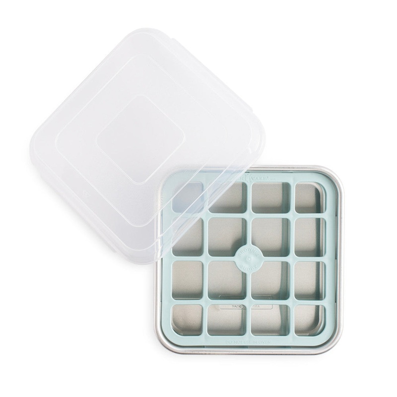 Buddy Brownie Baking Set