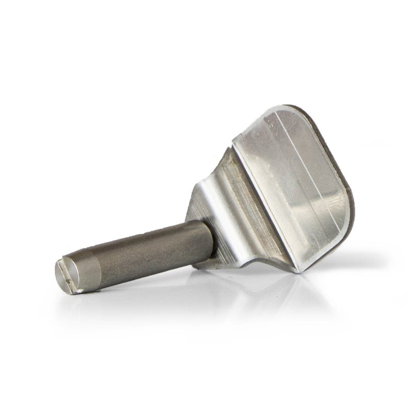 Fiorenzato MC Adjustment Locking Pin – 900000127