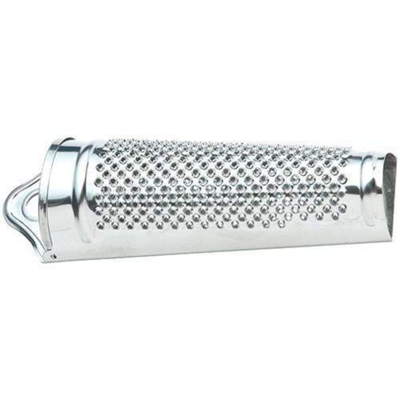 Fox Run Nutmeg Grater