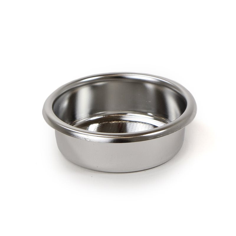 IMS Baristapro 15g Precision Filter Basket – D22661