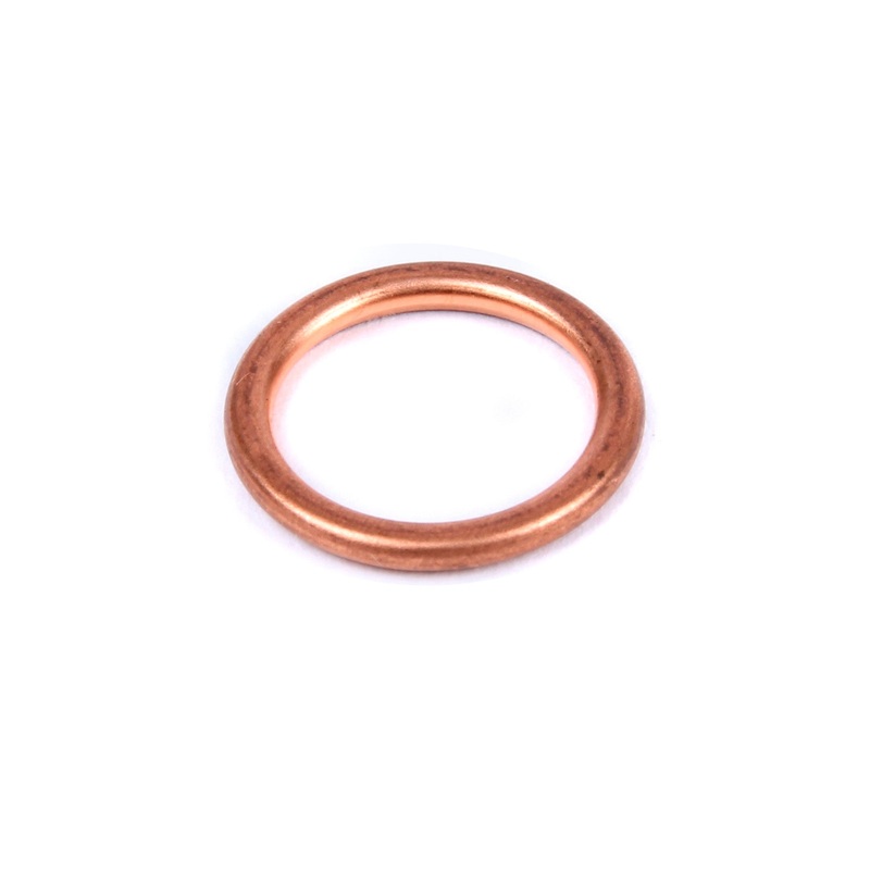 P2049 Washer | ECM ECM-P2049