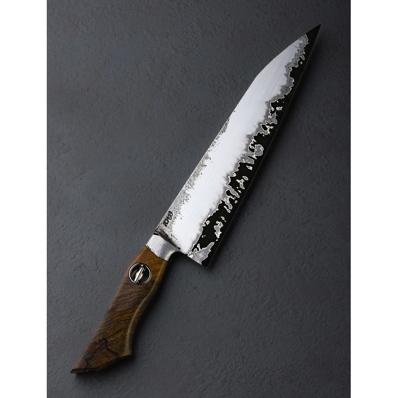 Porthole GoMai Chef 257mm